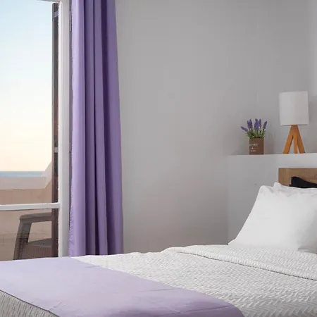 Venus Minimal Hotel 2*