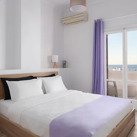 Venus Minimal Hotel 2*