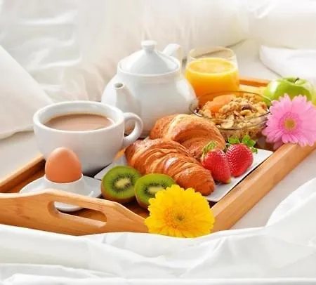 Hotel Venus Minimal Tínos