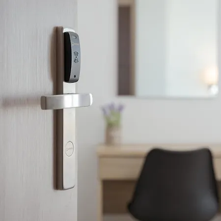 Venus Minimal Tínos