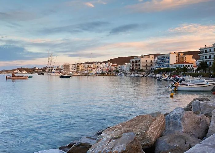 Hotel Venus Minimal 2*