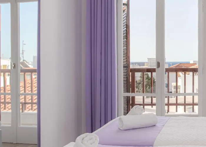 Venus Minimal Hotel 2*