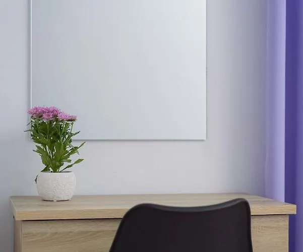 Venus Minimal Tínos