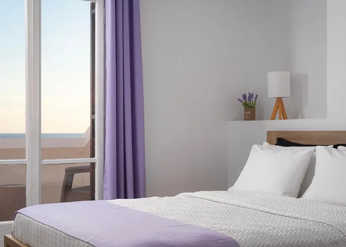 Venus Minimal Hotel 2*