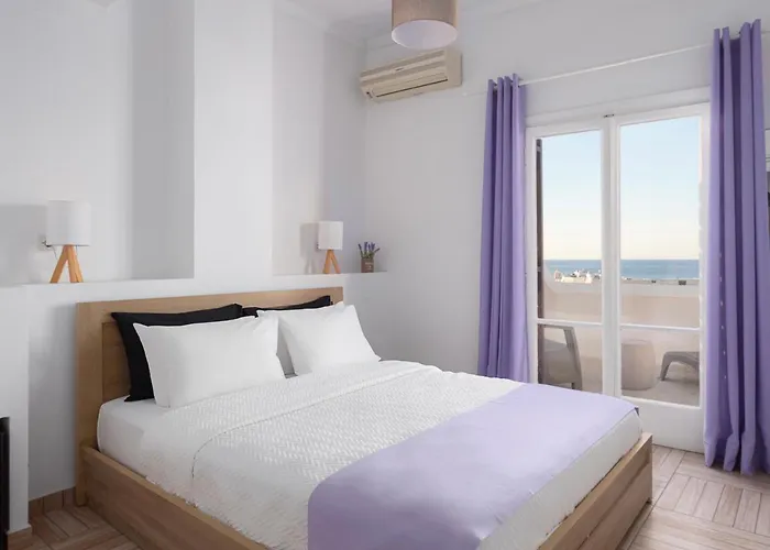 Venus Minimal Hotel 2*