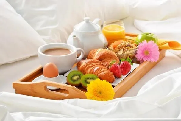 Hotel Venus Minimal Tínos