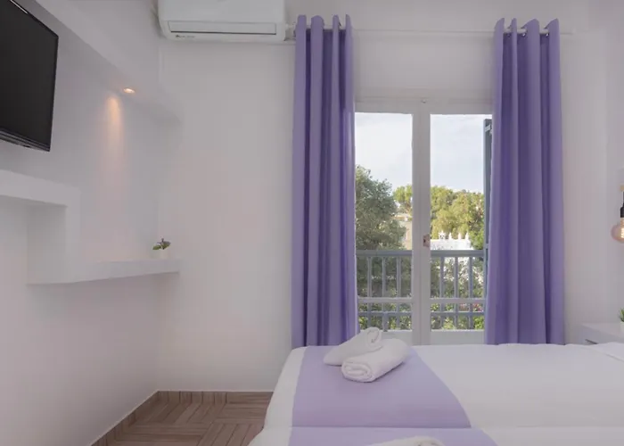 Venus Minimal Hotel 2*