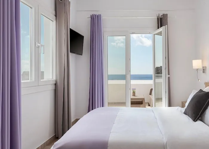 Venus Minimal Hotel 2*