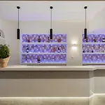 Hotel Venus Minimal 2*