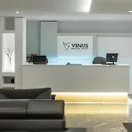 Hotel Venus Minimal 2*
