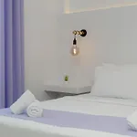 Venus Minimal Hotel 2*