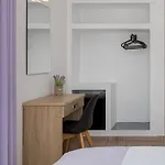 Hotel Venus Minimal 2*