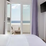 Venus Minimal Hotel Tinos