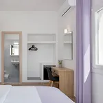 Venus Minimal Tinos