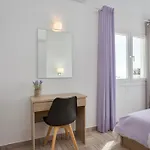 Hotel Venus Minimal