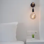 Venus Minimal 2* Тинос