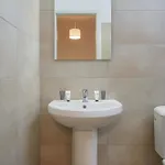 Отель Venus Minimal 2*