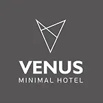 Venus Minimal Hotel 2*