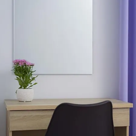 Venus Minimal Tínos