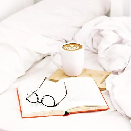 מלון Venus Minimal