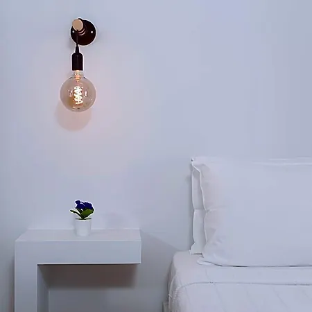 Venus Minimal Отель