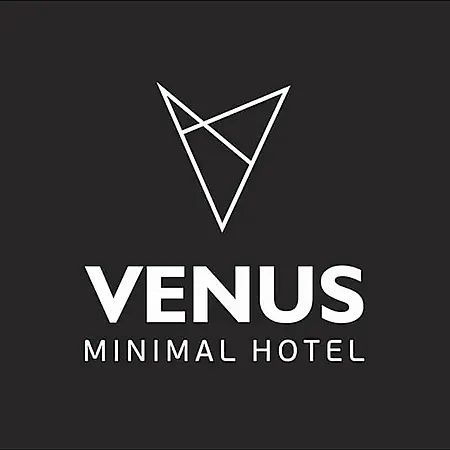 Venus Minimal Тинос