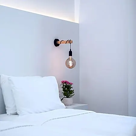 Venus Minimal Hotel 2*