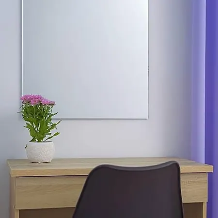 Venus Minimal Hotel 2*