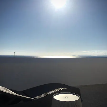 Venus Minimal 2* Τήνος