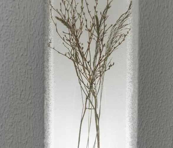 Venus Minimal Ξενοδοχείο