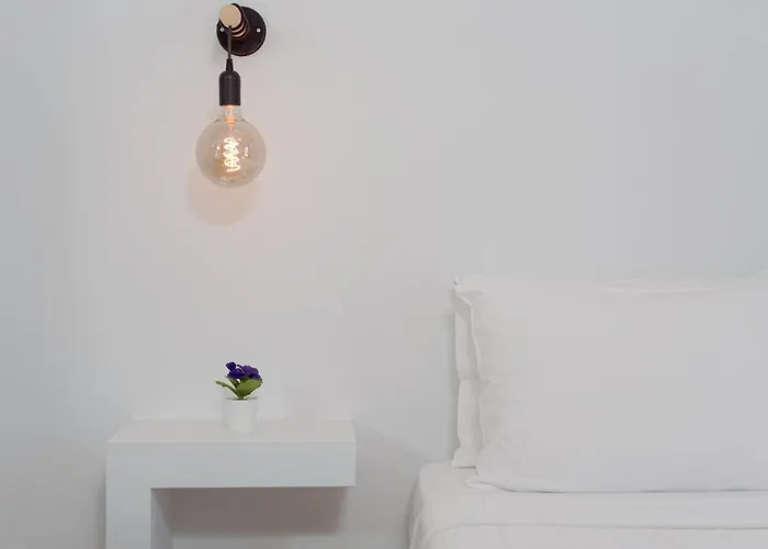 Venus Minimal Ξενοδοχείο 2*