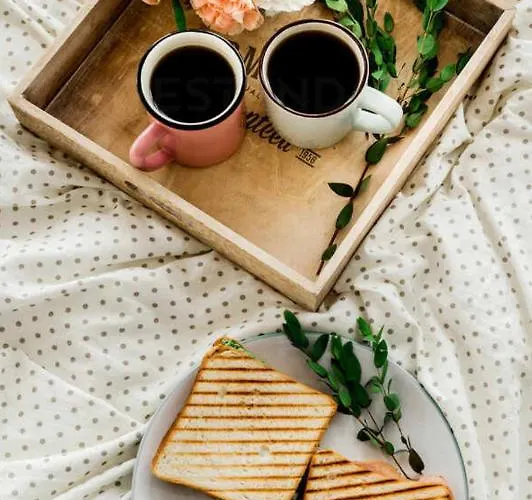 Venus Minimal Ξενοδοχείο