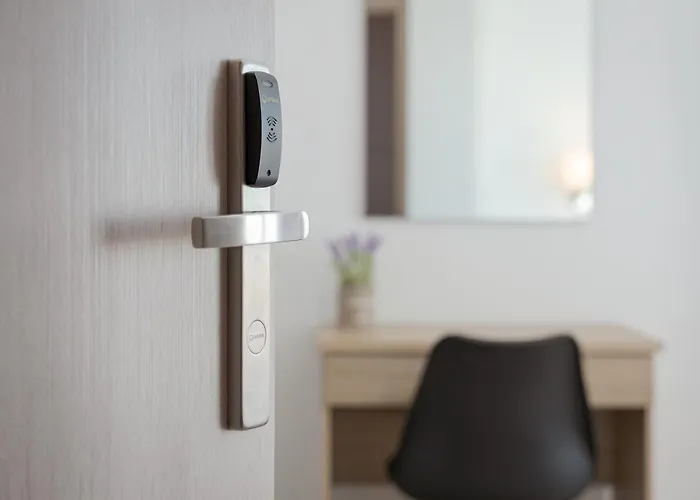 Venus Minimal Tínos