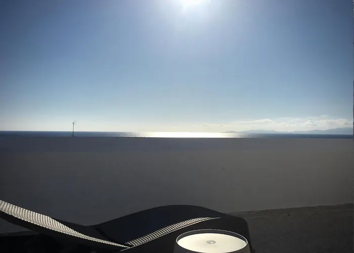 Venus Minimal 2* Τήνος