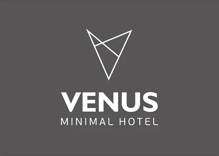 Venus Minimal فندق 2*